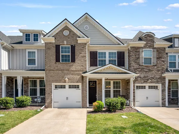 3226 Brookberry Ln