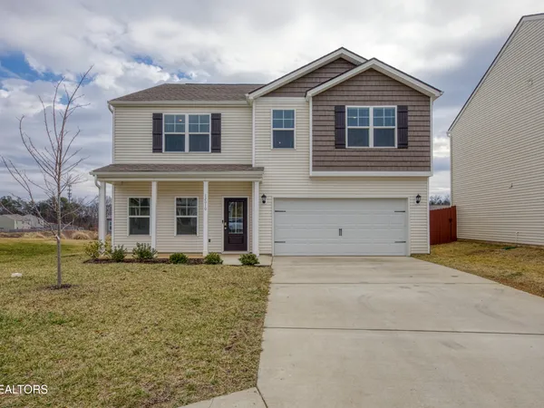 12010 Poppyseed Lane