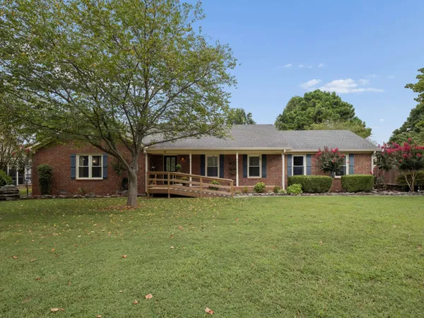 518 Winthorne Ct