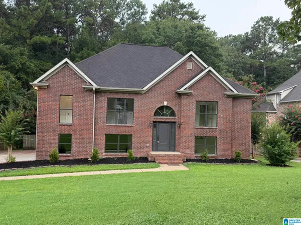 224 Woodbridge Trail