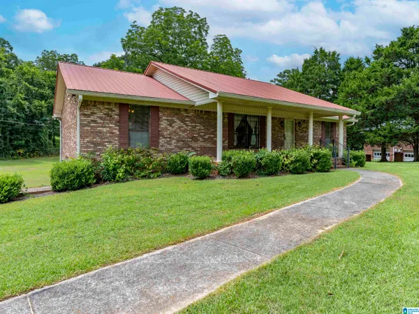 226 Highland Drive