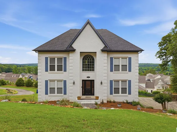 231 Norwick Forest Drive