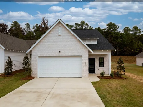 0000377 Shiloh Creek Drive