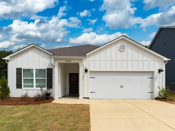9990 Chelsea Park Trail
