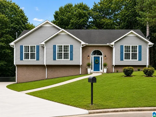 104 Forest Hills Terrace