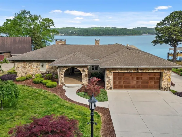 4919 Bal Harbor Circle