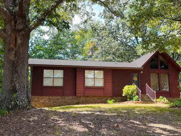 1708 Gardenridge Road