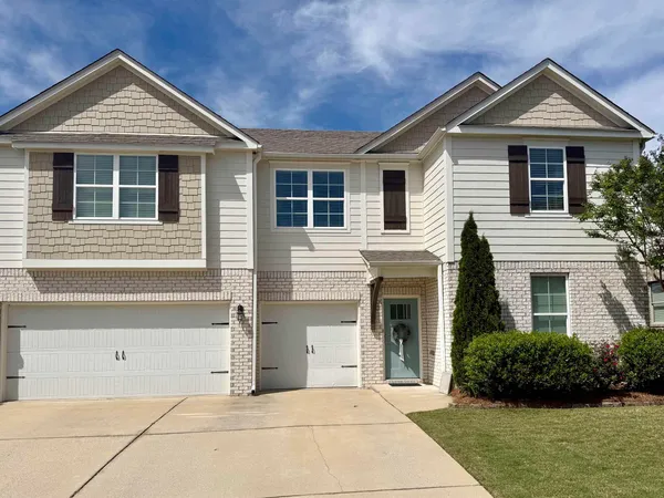 359 Rock Drive