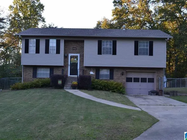 202 Gardenview Lane
