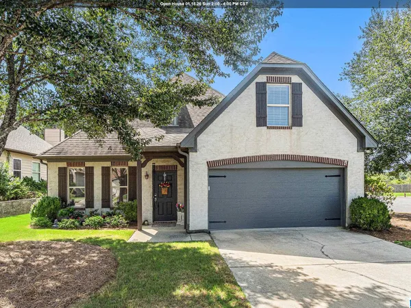 1000 Pine Valley Drive