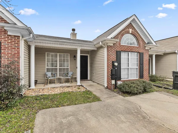 158 Hidden Creek Cove