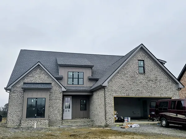 5528 Sinclair St
