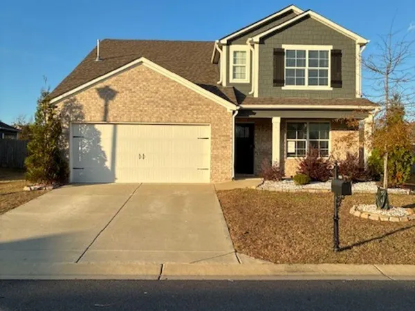 9268 Cotton Field Circle