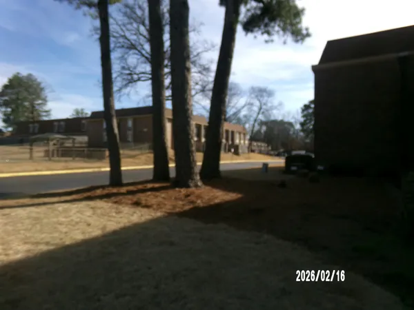 1855 W Poplar Woods Cir