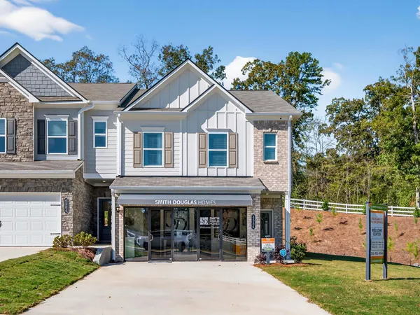 4546 Village Springs Square