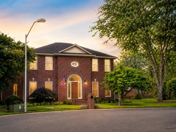 2643 Chatham Ct
