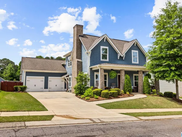 578 Rosebury Road