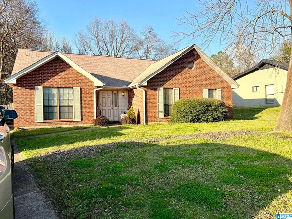 6125 Willow Glen Drive