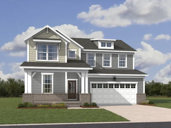 1210 Leavell Lane