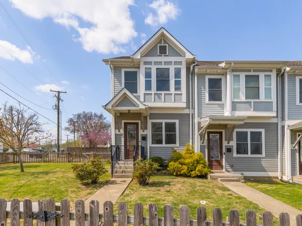 2013 Beech Ave