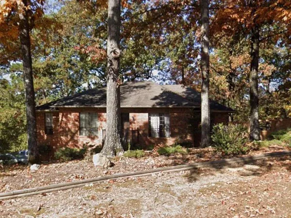 1361 Dearing Downs Circle