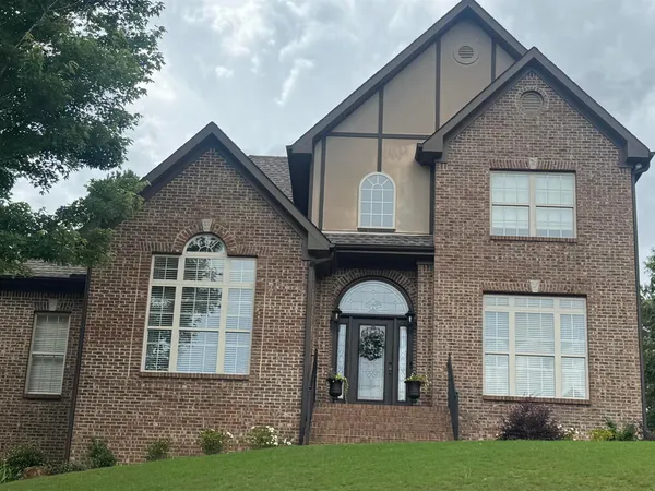 349 Emerald Lane