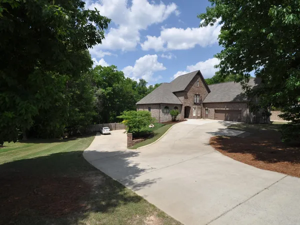 428 Sterling Park Circle