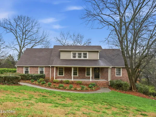 11012 Crosswind Drive