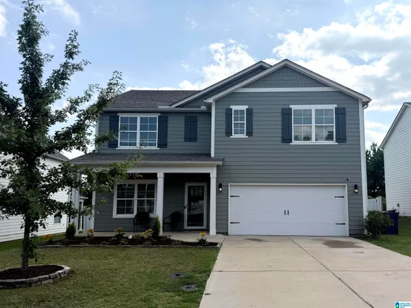 1056 Flyway View Lane