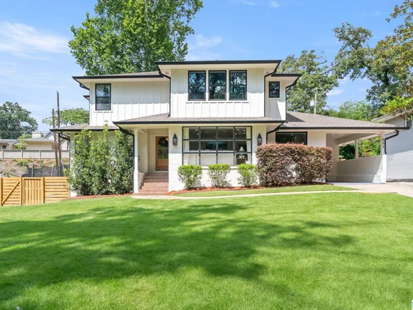 605 Devon Drive
