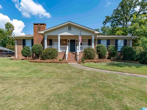 330 Donna Drive