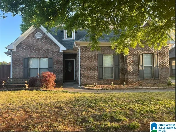 657 Barkley Circle