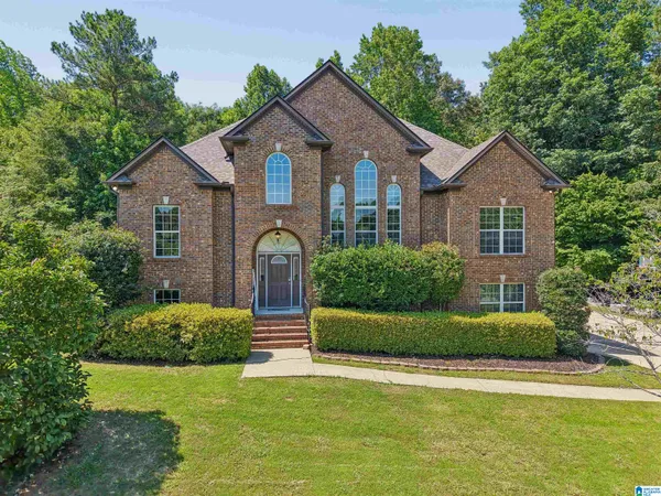 1016 Taylors Circle