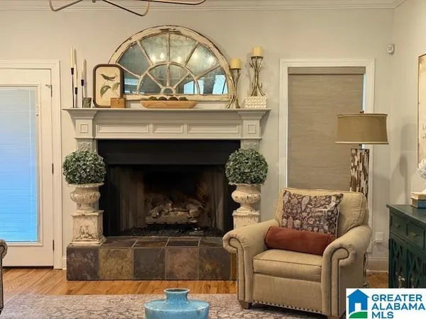 7491 Turnberry Drive