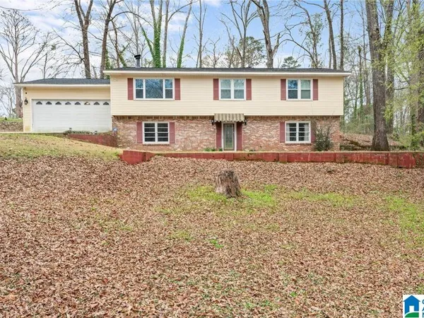 60 Bellview Drive