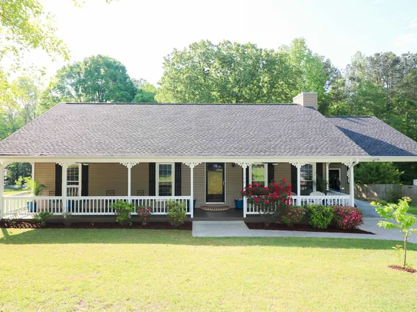 200 Maplewood Circle