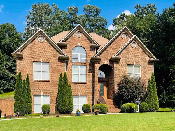 511 Willow Lane