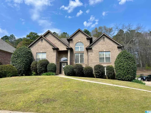 173 River Birch Road