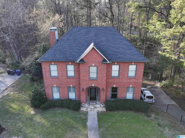 185 Brook Trace Drive