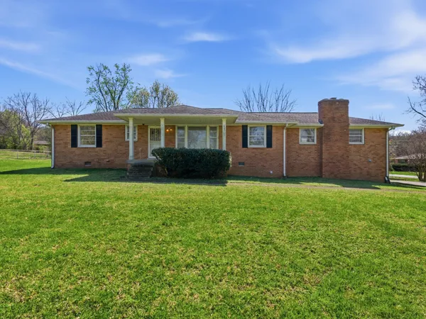 547 Mcmurray Dr