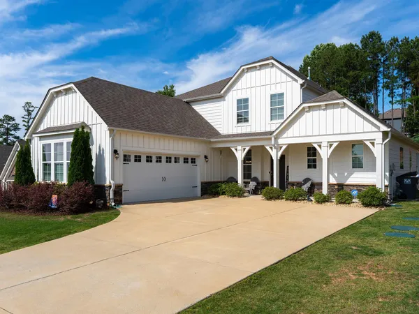 6490 Winslow Parc Lane