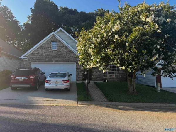 1161 Windsor Parkway