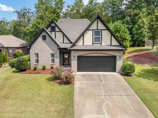 565 Fultonbrook Drive