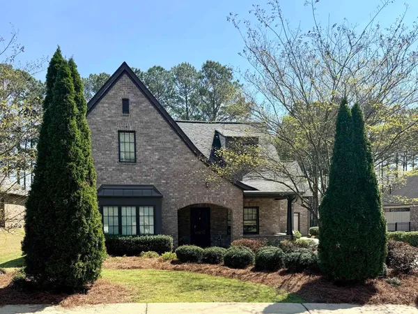 312 Kilkerran Lane