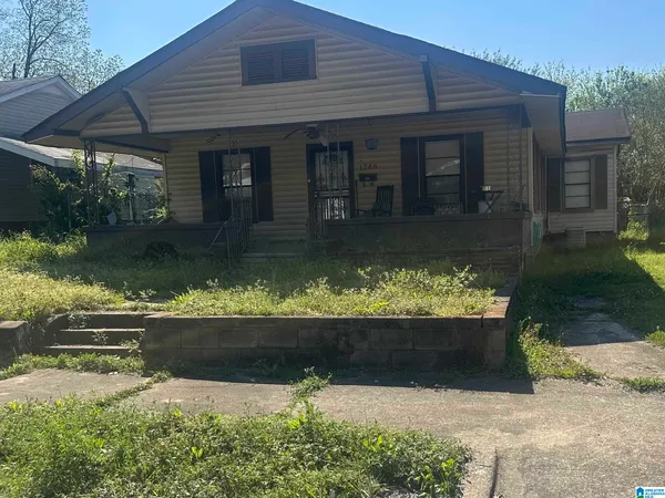 1248 Maple Street