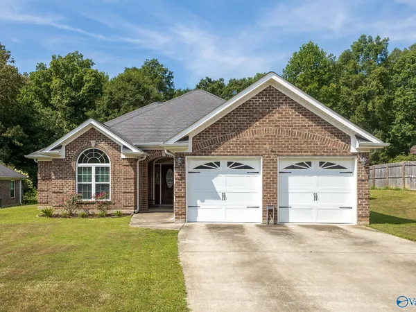 30 Saint Sebastian Drive