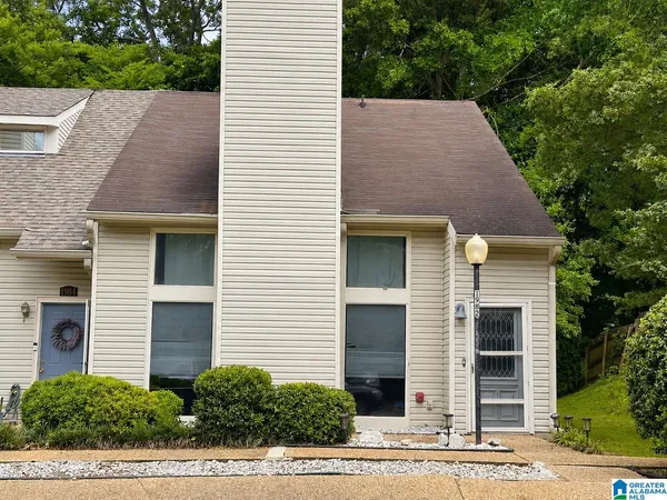 1982 Chandalar Court