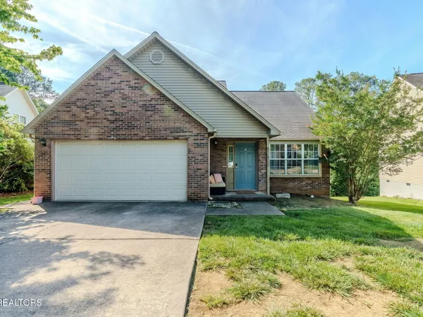 738 Colony Village Way