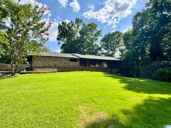 3848 River View Drive