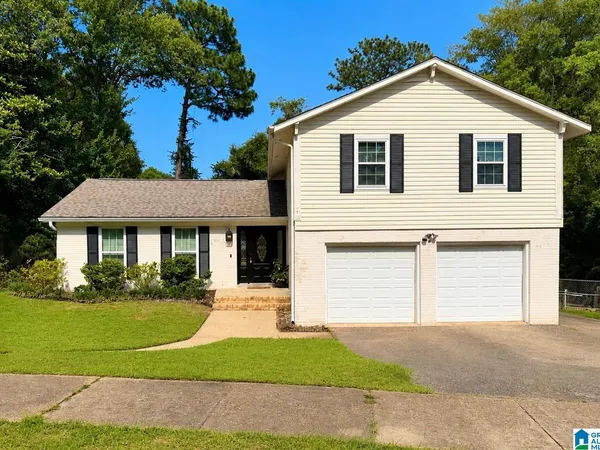 409 Firestone Drive